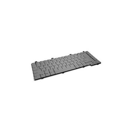 Replacement For COMPAQ 350787001